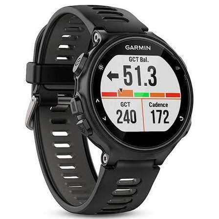 g shock ga 110cs